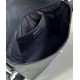 Replica Louis Vuitton Pulse Wearable Bag in Black Monogram Shadow Leather Replica Louis Vuitton Pulse Wearable Bag in Black Monogram Shadow Leather