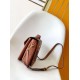 Replica Louis Vuitton Pochette Metis Bag In Monogram Empreinte Leather M12711 Replica Louis Vuitton Pochette Metis Bag In Monogram Empreinte Leather M12711
