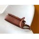 Replica Louis Vuitton Pochette Metis Bag In Monogram Empreinte Leather M12711 Replica Louis Vuitton Pochette Metis Bag In Monogram Empreinte Leather M12711