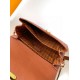 Replica Louis Vuitton Pochette Metis Bag In Monogram Empreinte Leather M12711 Replica Louis Vuitton Pochette Metis Bag In Monogram Empreinte Leather M12711