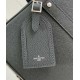 Replica Louis Vuitton Porte Documents Voyage GM in Black Taiga Leather M30967 Fake Louis Vuitton Porte Documents Voyage GM in Black Taiga Leather M30967 Replica
