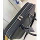 Replica Louis Vuitton Porte Documents Voyage GM in Black Taiga Leather M30967 Fake Louis Vuitton Porte Documents Voyage GM in Black Taiga Leather M30967 Replica