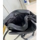 Replica Louis Vuitton Porte Documents Voyage GM in Black Taiga Leather M30967 Fake Louis Vuitton Porte Documents Voyage GM in Black Taiga Leather M30967 Replica
