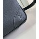 Replica Louis Vuitton Porte Documents Voyage GM in Black Taiga Leather M30967 Fake Louis Vuitton Porte Documents Voyage GM in Black Taiga Leather M30967 Replica