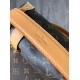 Fake Louis Vuitton Side Trunk PM Bag in Monogram Canvas M46815 Replica Fake Louis Vuitton Side Trunk PM Bag in Monogram Canvas M46815 Replica
