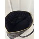 Fake Saint Laurent Es Giant Travel Bag In Black Quilted Leather Replica Replica Saint Laurent Es Giant Travel Bag In Black Quilted Leather