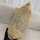 Replica Saint Laurent Icare Maxi Shopping Bag in Naturel Raffia Replica Saint Laurent Icare Maxi Shopping Bag in Naturel Raffia