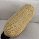 Replica Saint Laurent Icare Maxi Shopping Bag in Naturel Raffia Replica Saint Laurent Icare Maxi Shopping Bag in Naturel Raffia
