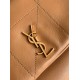 Fake Saint Laurent Jamie 4.3 Small Bag in Brown Lambskin Replica Replica Saint Laurent Jamie 4.3 Small Bag in Brown Lambskin