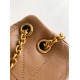 Fake Saint Laurent Jamie 4.3 Small Bag in Brown Lambskin Replica Replica Saint Laurent Jamie 4.3 Small Bag in Brown Lambskin