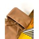 Fake Saint Laurent Jamie 4.3 Small Bag in Brown Lambskin Replica Replica Saint Laurent Jamie 4.3 Small Bag in Brown Lambskin