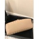 Replica Saint Laurent Loulou Medium Bag In Beige Matelasse Leather Replica Saint Laurent Loulou Medium Bag In Beige Matelasse Leather