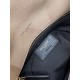 Fake Saint Laurent Loulou Small Bag In Beige Shearling Replica Fake Saint Laurent Loulou Small Bag In Beige Shearling Replica