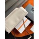 Replica Saint Laurent Niki Medium Bag In White Lambskin Replica Saint Laurent Niki Medium Bag In White Lambskin