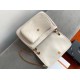 Replica Saint Laurent Niki Medium Bag In White Lambskin Replica Saint Laurent Niki Medium Bag In White Lambskin