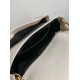 Replica Saint Laurent Niki Medium Bag In White Lambskin Replica Saint Laurent Niki Medium Bag In White Lambskin