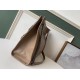 Fake Saint Laurent Medium Niki Shopping Bag In Sand Leather Replica Fake Saint Laurent Medium Niki Shopping Bag In Sand Leather Replica