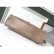 Fake Saint Laurent Medium Niki Shopping Bag In Sand Leather Replica Fake Saint Laurent Medium Niki Shopping Bag In Sand Leather Replica