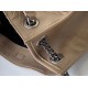 Fake Saint Laurent Medium Niki Shopping Bag In Sand Leather Replica Fake Saint Laurent Medium Niki Shopping Bag In Sand Leather Replica