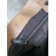 Fake Saint Laurent Medium Niki Shopping Bag In Sand Leather Replica Fake Saint Laurent Medium Niki Shopping Bag In Sand Leather Replica