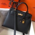 Hermes Kelly