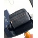 Replica Dior Rider 2.0 Zipped Messenger Bag Black Gravity Fake Dior Rider 2.0 Zipped Messenger Bag Black Gravity Replica