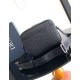 Replica Dior Rider 2.0 Zipped Messenger Bag Black Gravity Fake Dior Rider 2.0 Zipped Messenger Bag Black Gravity Replica