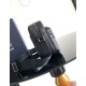 Replica Dior Rider 2.0 Zipped Messenger Bag Black Gravity Fake Dior Rider 2.0 Zipped Messenger Bag Black Gravity Replica