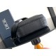 Replica Dior Rider 2.0 Zipped Messenger Bag Black Gravity Fake Dior Rider 2.0 Zipped Messenger Bag Black Gravity Replica