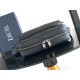 Replica Dior Rider 2.0 Zipped Messenger Bag Black Gravity Fake Dior Rider 2.0 Zipped Messenger Bag Black Gravity Replica
