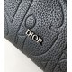 Replica Dior Rider 2.0 Zipped Messenger Bag Black Gravity Fake Dior Rider 2.0 Zipped Messenger Bag Black Gravity Replica