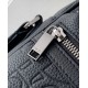 Replica Dior Rider 2.0 Zipped Messenger Bag Black Gravity Fake Dior Rider 2.0 Zipped Messenger Bag Black Gravity Replica