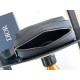 Replica Dior Rider 2.0 Zipped Messenger Bag Black Gravity Fake Dior Rider 2.0 Zipped Messenger Bag Black Gravity Replica