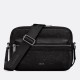 Replica Dior Rider 2.0 Zipped Messenger Bag Black Gravity Fake Dior Rider 2.0 Zipped Messenger Bag Black Gravity Replica