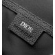 Replica Dior Rider 2.0 Zipped Messenger Bag Black Gravity Fake Dior Rider 2.0 Zipped Messenger Bag Black Gravity Replica