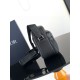 Replica Dior Rider 2.0 Zipped Messenger Bag Black Oblique with Black Replica Dior Rider 2.0 Zipped Messenger Bag Black Oblique with Black