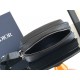 Replica Dior Rider 2.0 Zipped Messenger Bag Black Oblique with Black Replica Dior Rider 2.0 Zipped Messenger Bag Black Oblique with Black