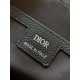 Replica Dior Rider 2.0 Zipped Messenger Bag Black Oblique with Black Replica Dior Rider 2.0 Zipped Messenger Bag Black Oblique with Black