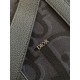 Fake Dior Weekender 40 Bag Black Maxi Dior Oblique Jacquard Replica Replica Dior Weekender 40 Bag Black Maxi Dior Oblique Jacquard