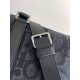 Fake Dior Weekender 40 Bag Black Maxi Dior Oblique Jacquard Replica Replica Dior Weekender 40 Bag Black Maxi Dior Oblique Jacquard