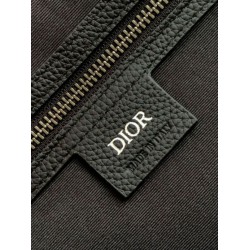 Fake Dior Weekender 40 Bag Black Maxi Dior Oblique Jacquard Replica Replica Dior Weekender 40 Bag Black Maxi Dior Oblique Jacquard