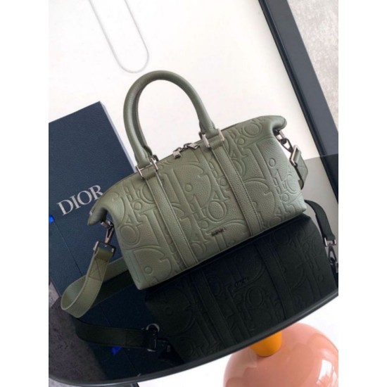 Replica Dior Weekender 25 Bag Khaki Dior Gravity Fake Dior Weekender 25 Bag Khaki Dior Gravity Replica