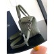 Replica Dior Weekender 25 Bag Khaki Dior Gravity Fake Dior Weekender 25 Bag Khaki Dior Gravity Replica