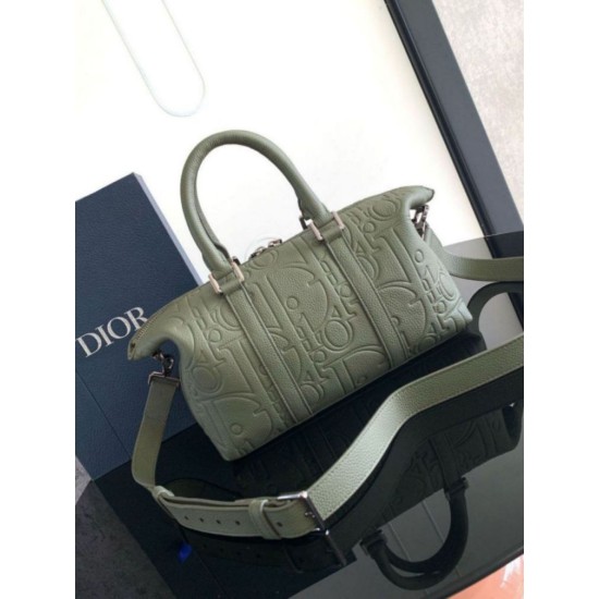 Replica Dior Weekender 25 Bag Khaki Dior Gravity Fake Dior Weekender 25 Bag Khaki Dior Gravity Replica