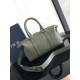 Replica Dior Weekender 25 Bag Khaki Dior Gravity Fake Dior Weekender 25 Bag Khaki Dior Gravity Replica