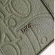 Replica Dior Weekender 25 Bag Khaki Dior Gravity Fake Dior Weekender 25 Bag Khaki Dior Gravity Replica