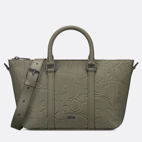 Replica Dior Weekender 25 Bag Khaki Dior Gravity Fake Dior Weekender 25 Bag Khaki Dior Gravity Replica
