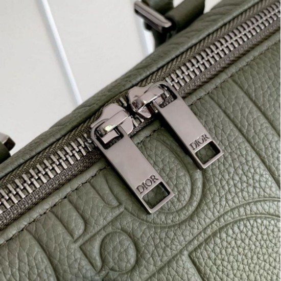 Replica Dior Weekender 25 Bag Khaki Dior Gravity Fake Dior Weekender 25 Bag Khaki Dior Gravity Replica