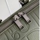 Replica Dior Weekender 25 Bag Khaki Dior Gravity Fake Dior Weekender 25 Bag Khaki Dior Gravity Replica