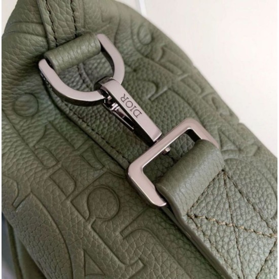 Replica Dior Weekender 25 Bag Khaki Dior Gravity Fake Dior Weekender 25 Bag Khaki Dior Gravity Replica